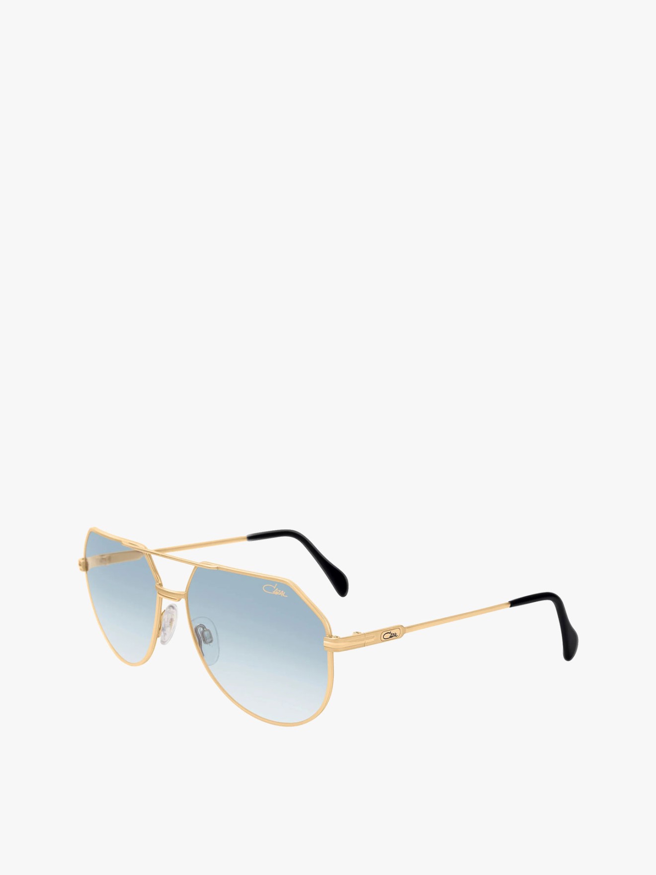 Óculos de Sol Aviador