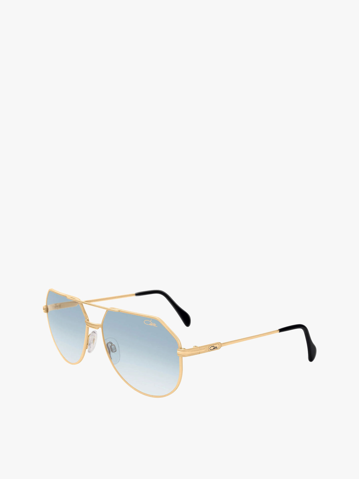 Óculos de Sol Aviador