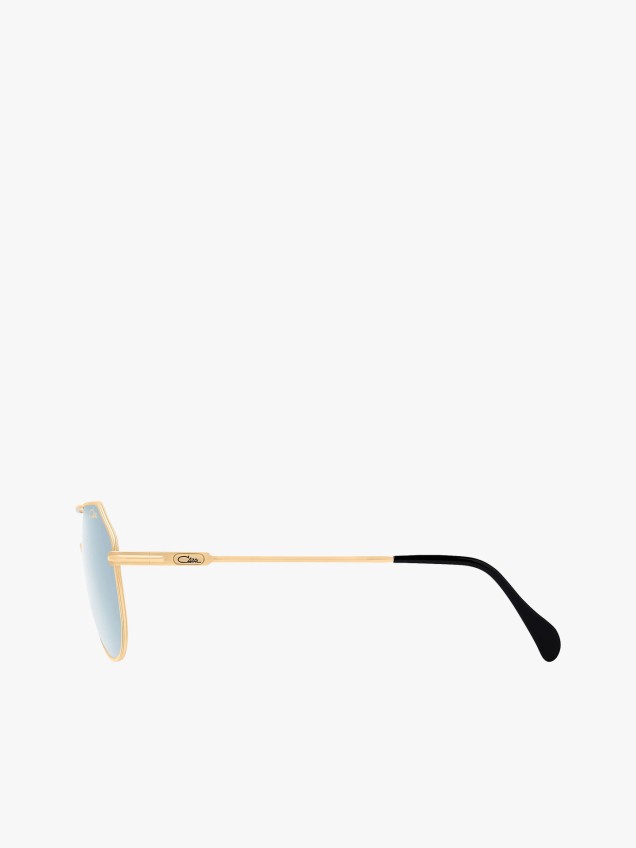 Óculos de Sol Aviador