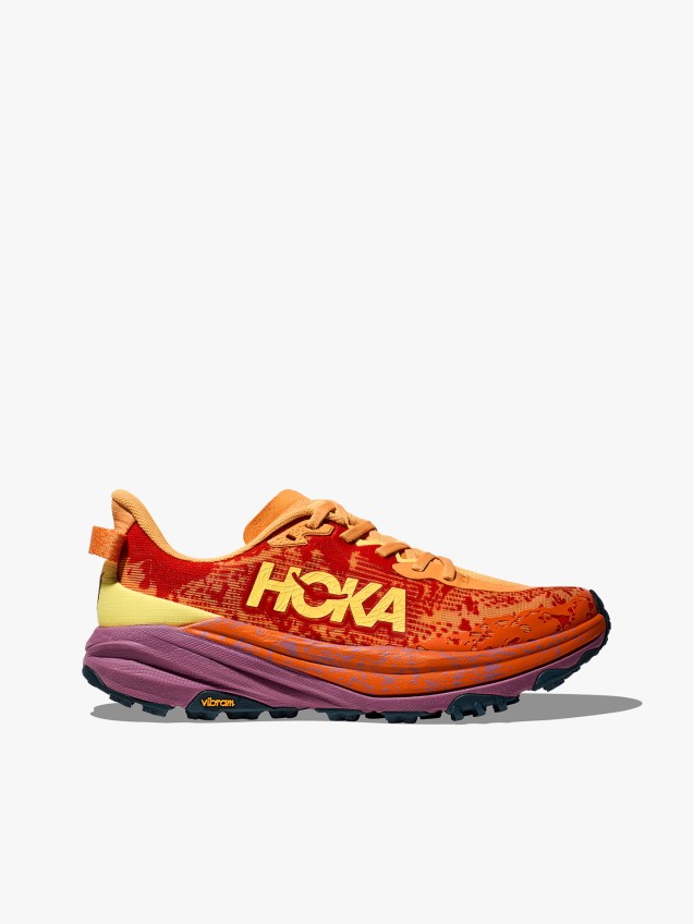 Sapatilhas Speedgoat 6