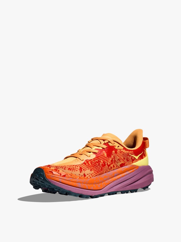 Sapatilhas Speedgoat 6