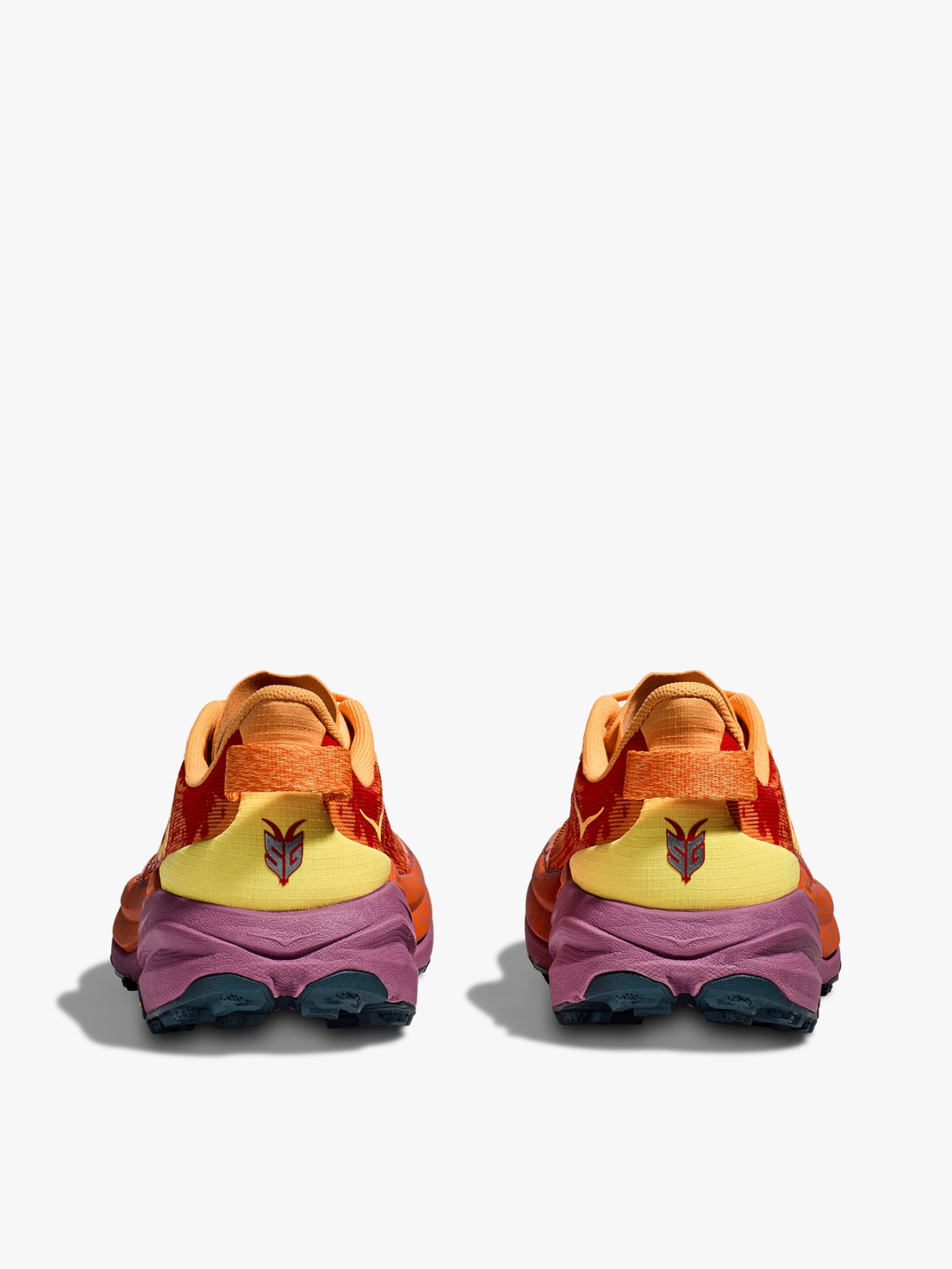 Sapatilhas Speedgoat 6