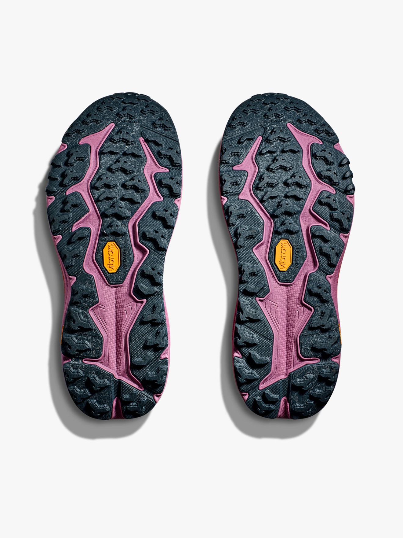 Sapatilhas Speedgoat 6
