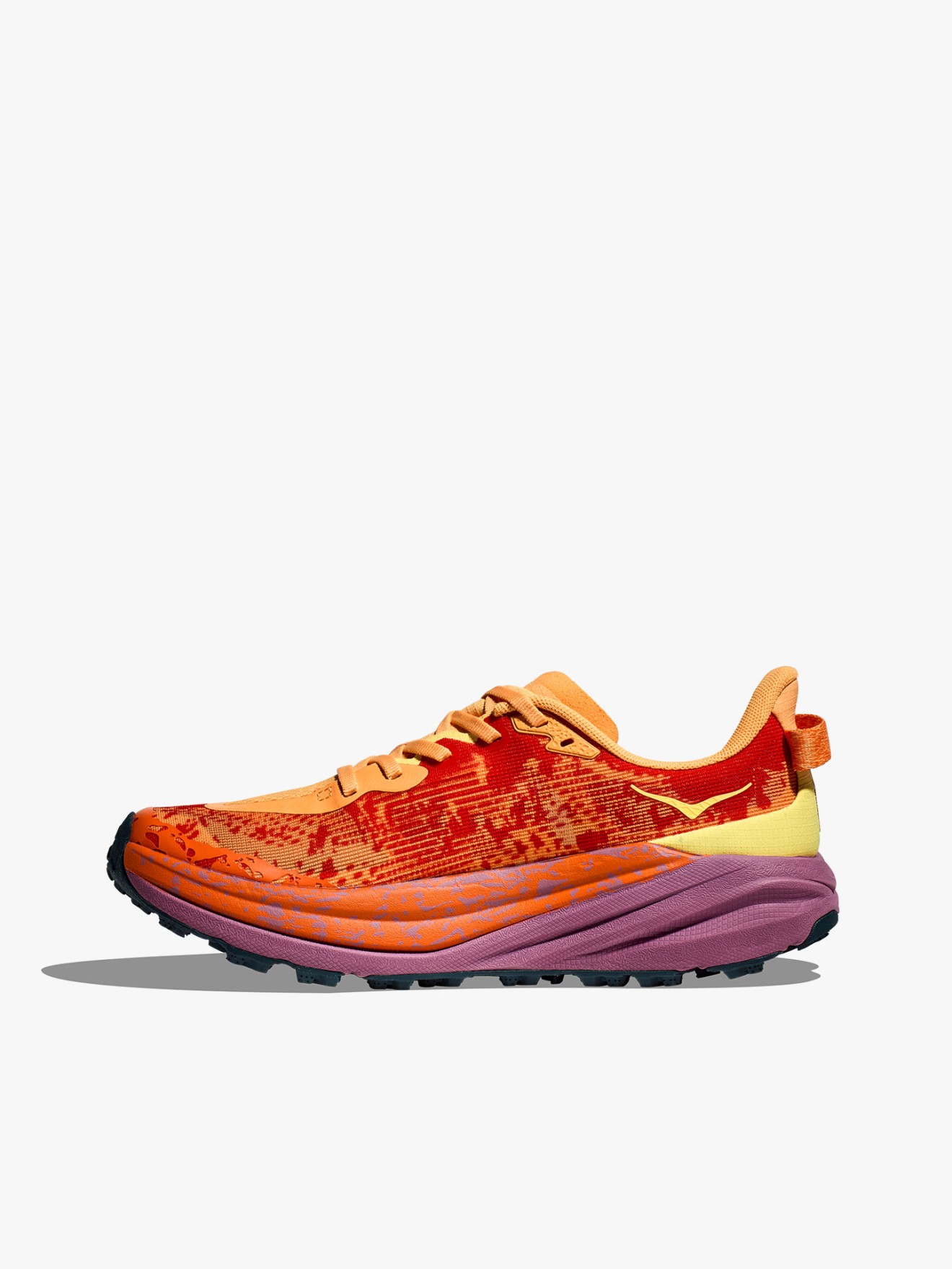 Sapatilhas Speedgoat 6