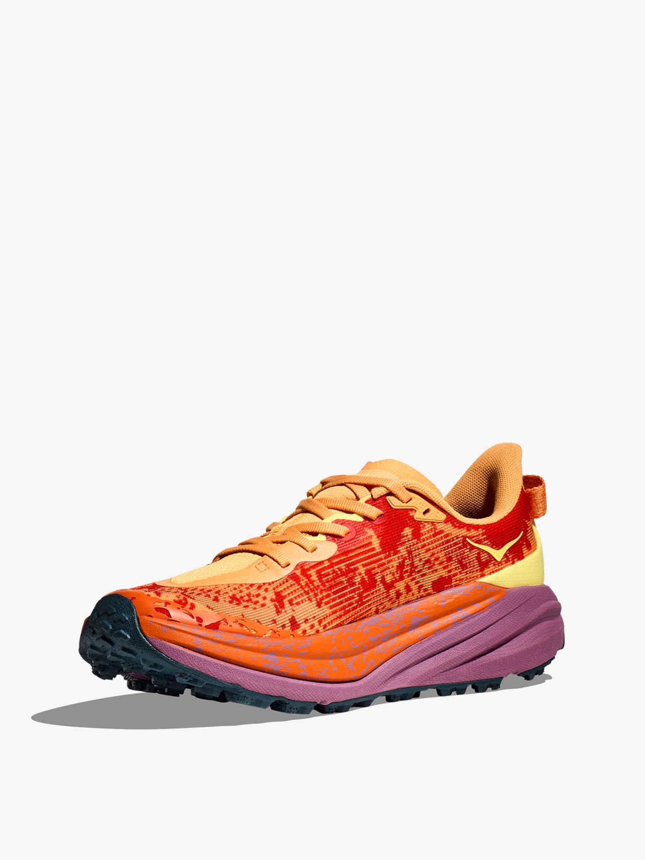 Sapatilhas Speedgoat 6