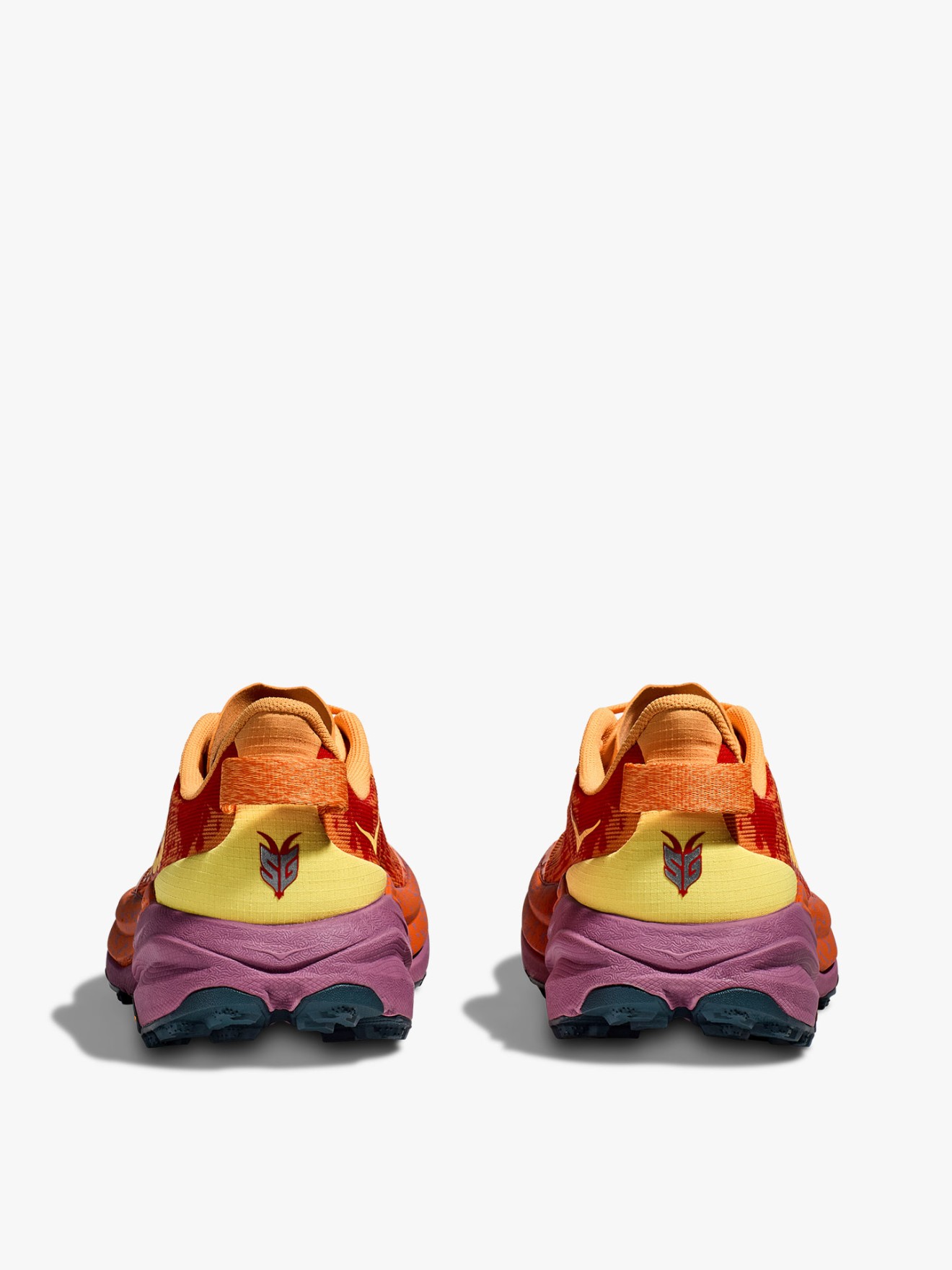 Sapatilhas Speedgoat 6