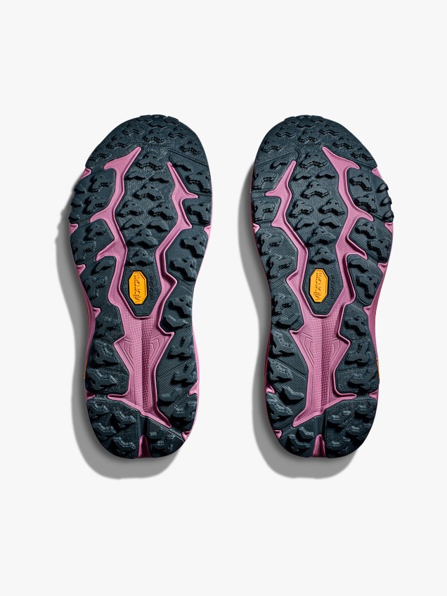 Sapatilhas Speedgoat 6