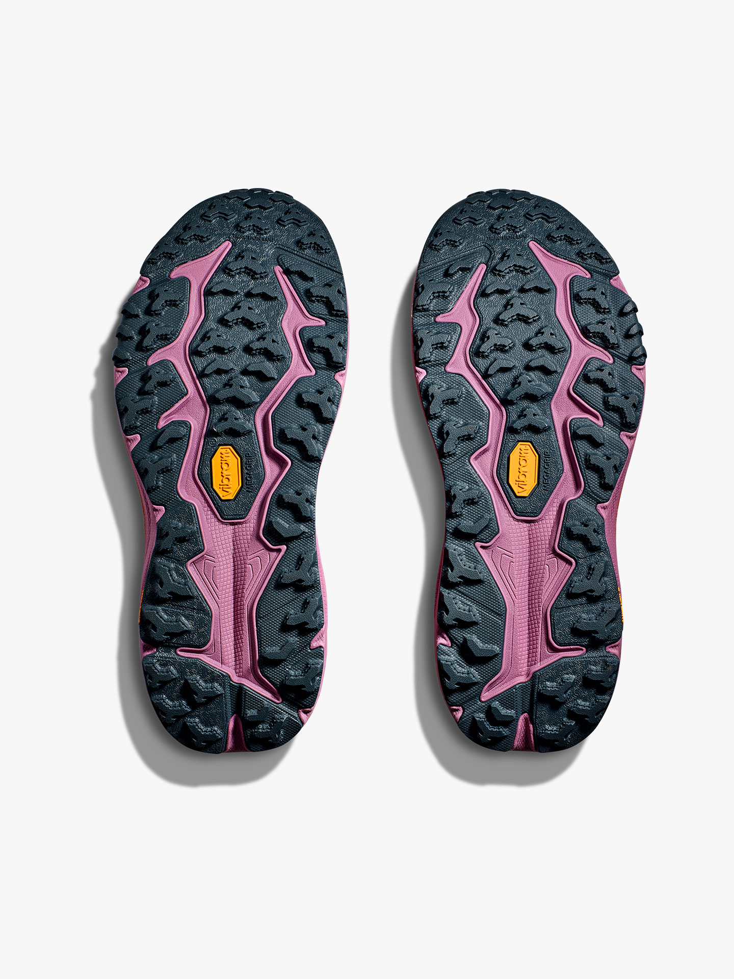 Sapatilhas Speedgoat 6