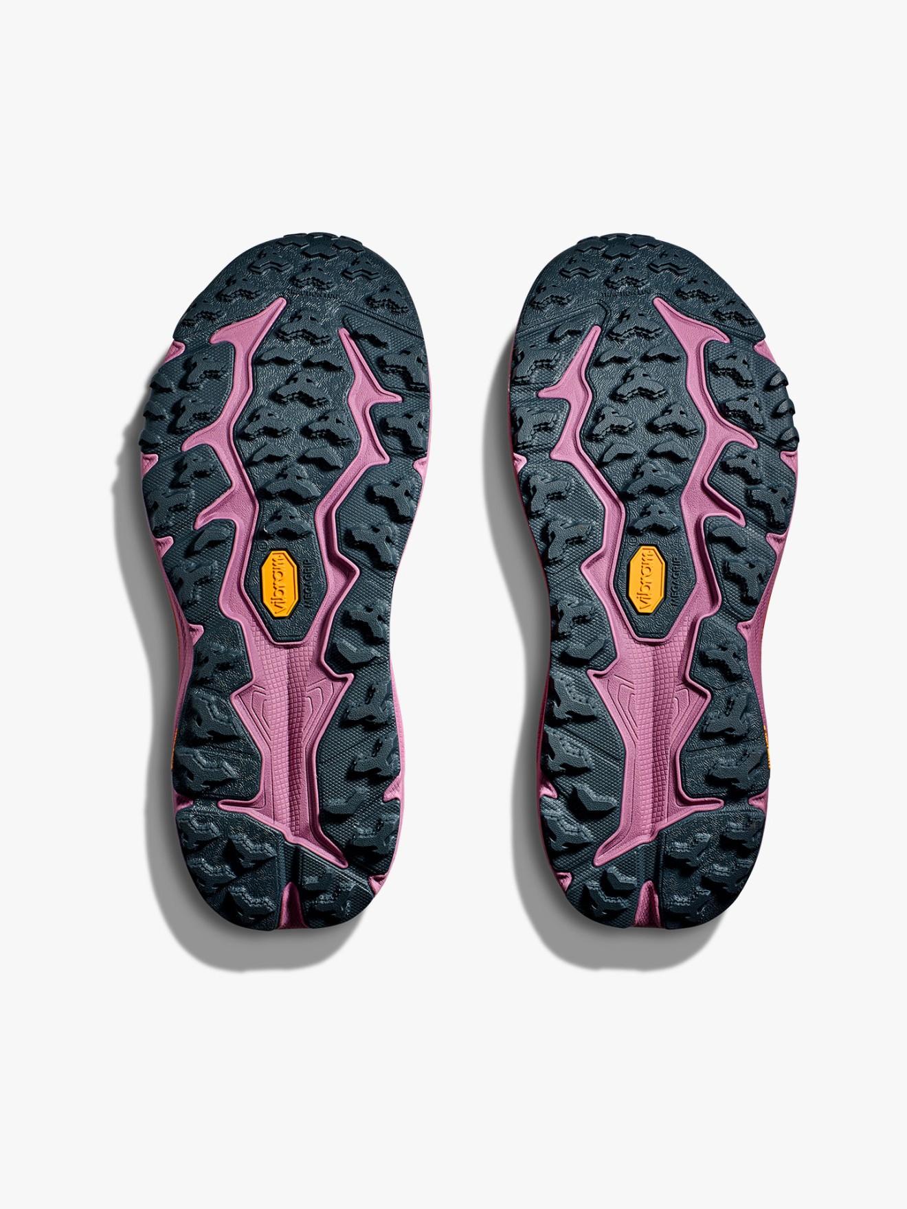 Sapatilhas Speedgoat 6