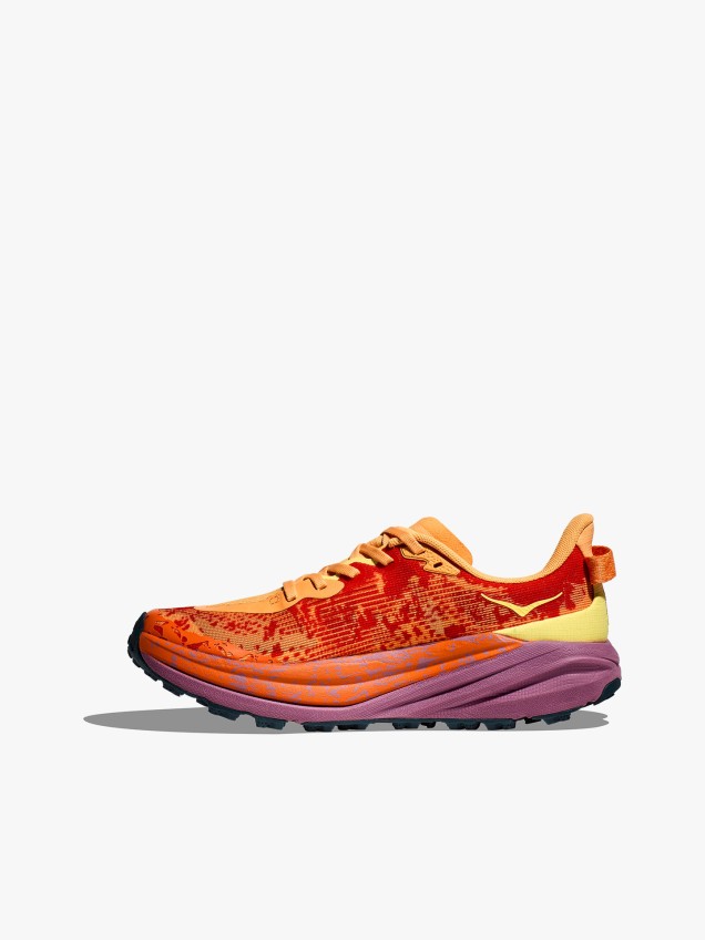 Sapatilhas Speedgoat 6