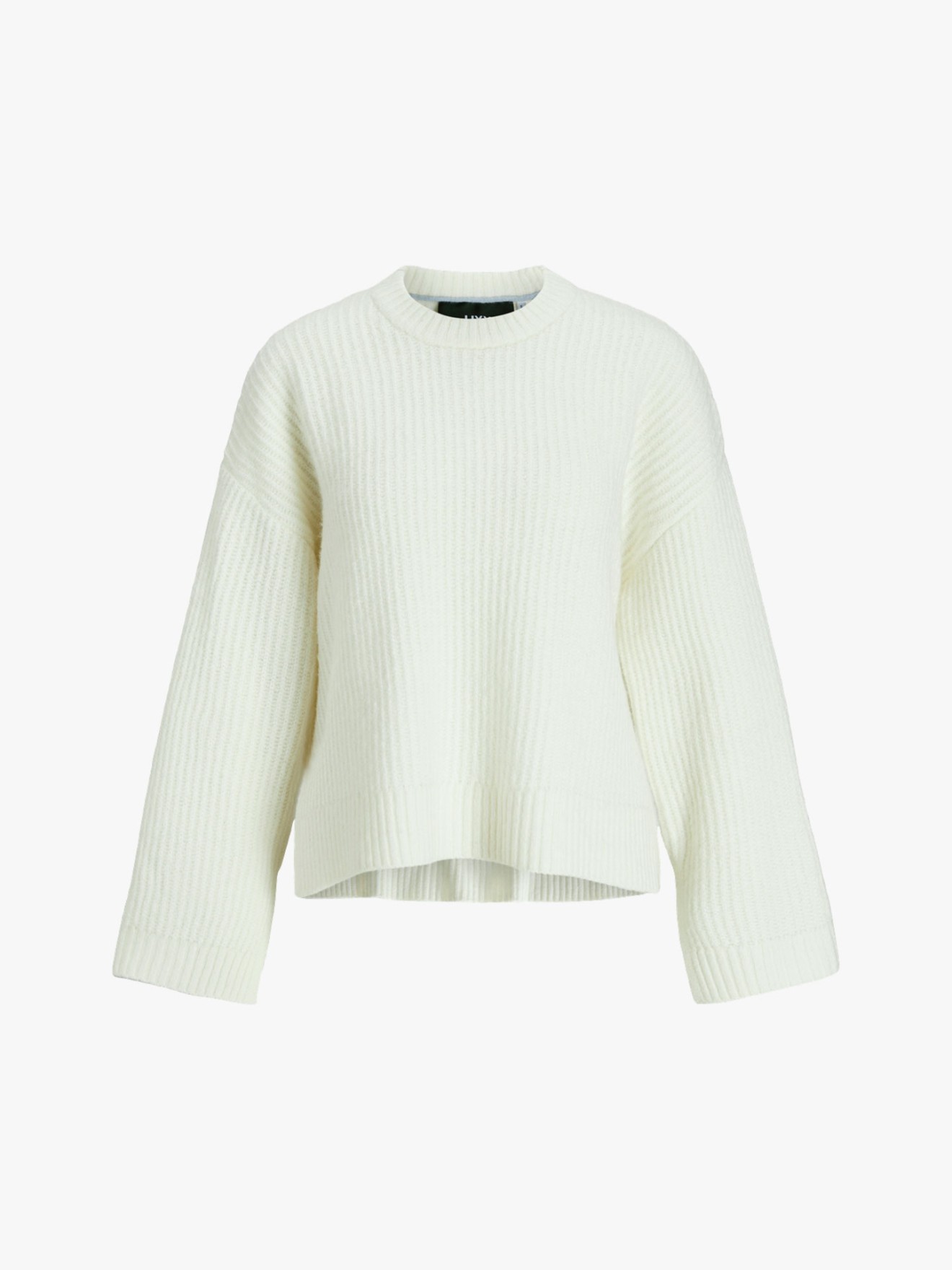 Camisola de Malha