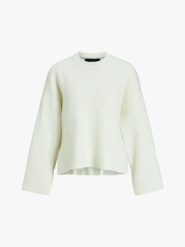 Camisola de Malha