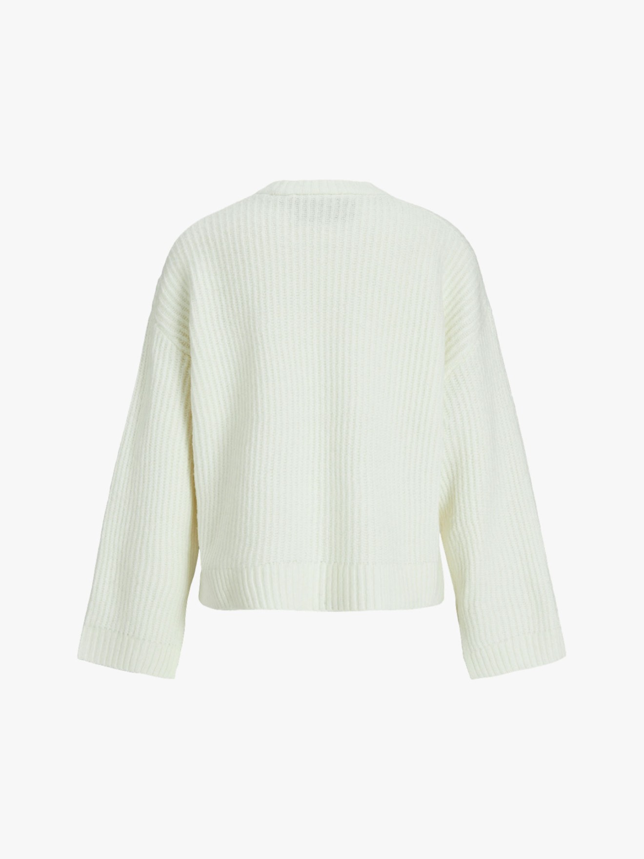 Camisola de Malha