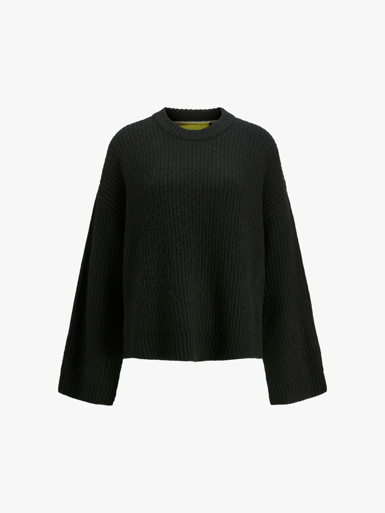 Camisola de Malha
