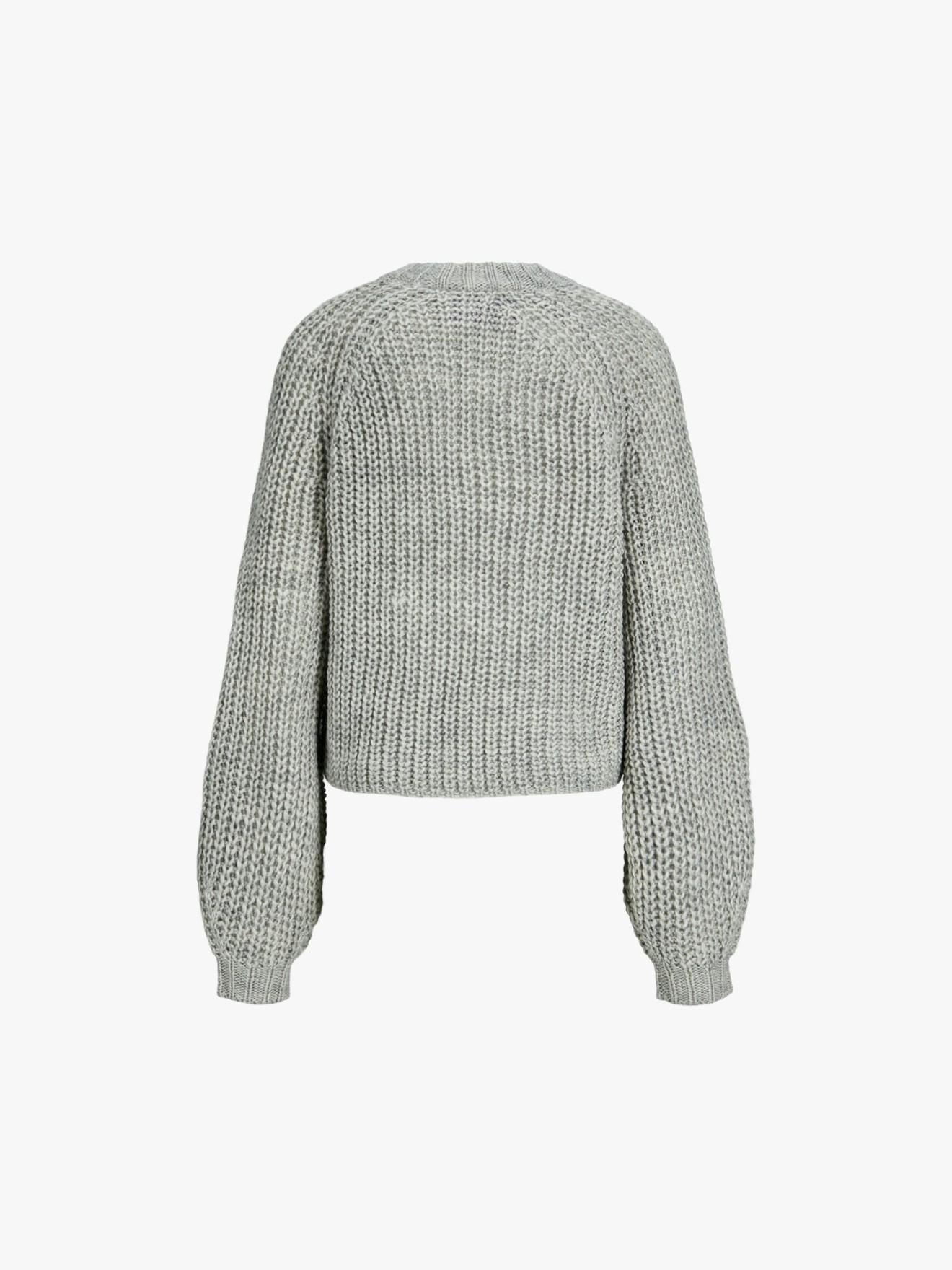 Camisola de Malha