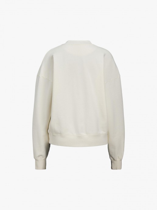 Sweatshirt de Algodo