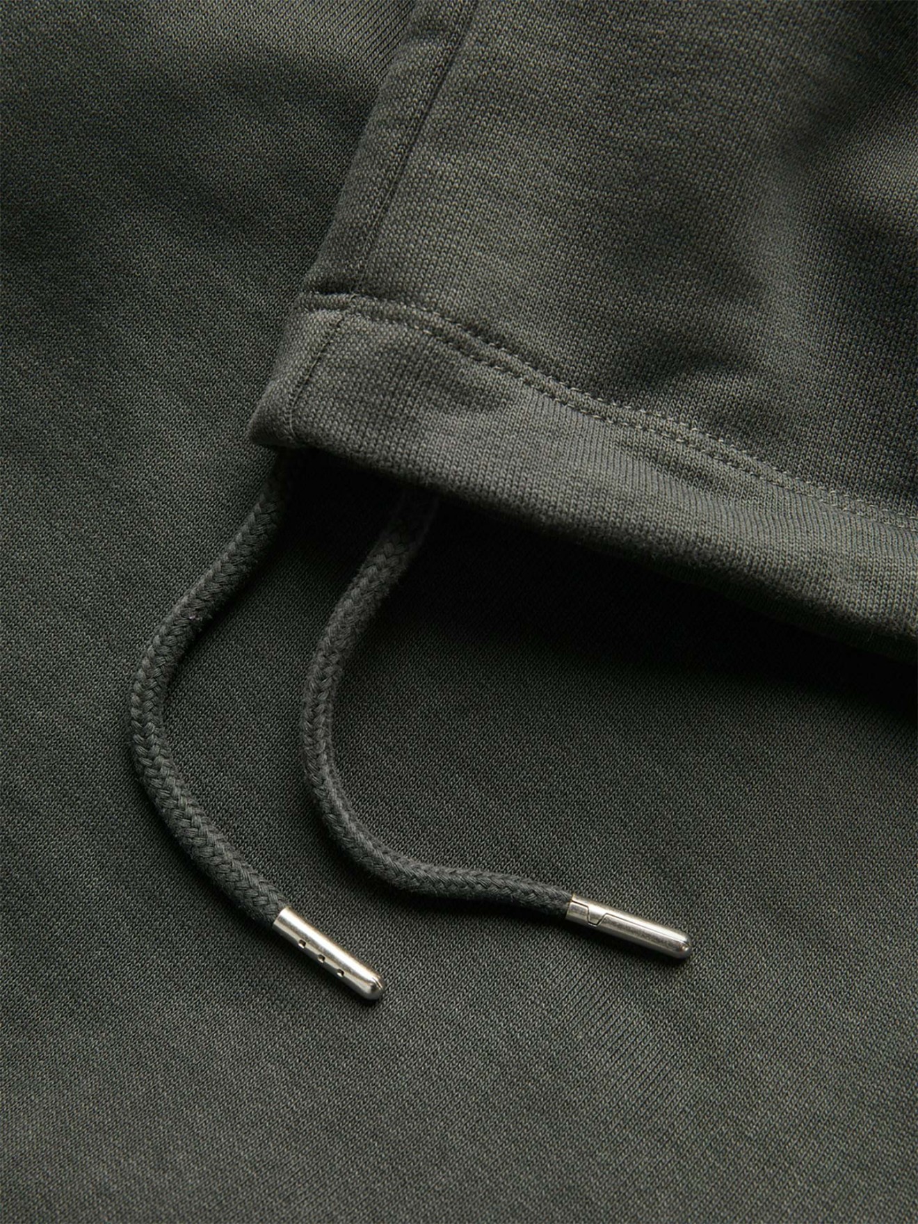 Calças Cargo Fit