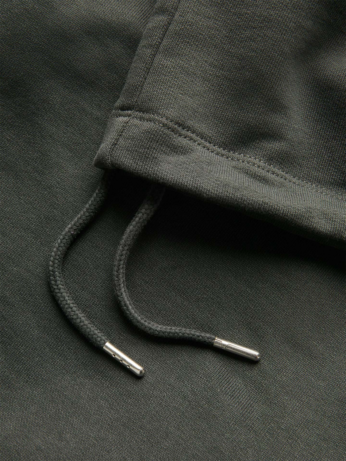 Calças Cargo Fit