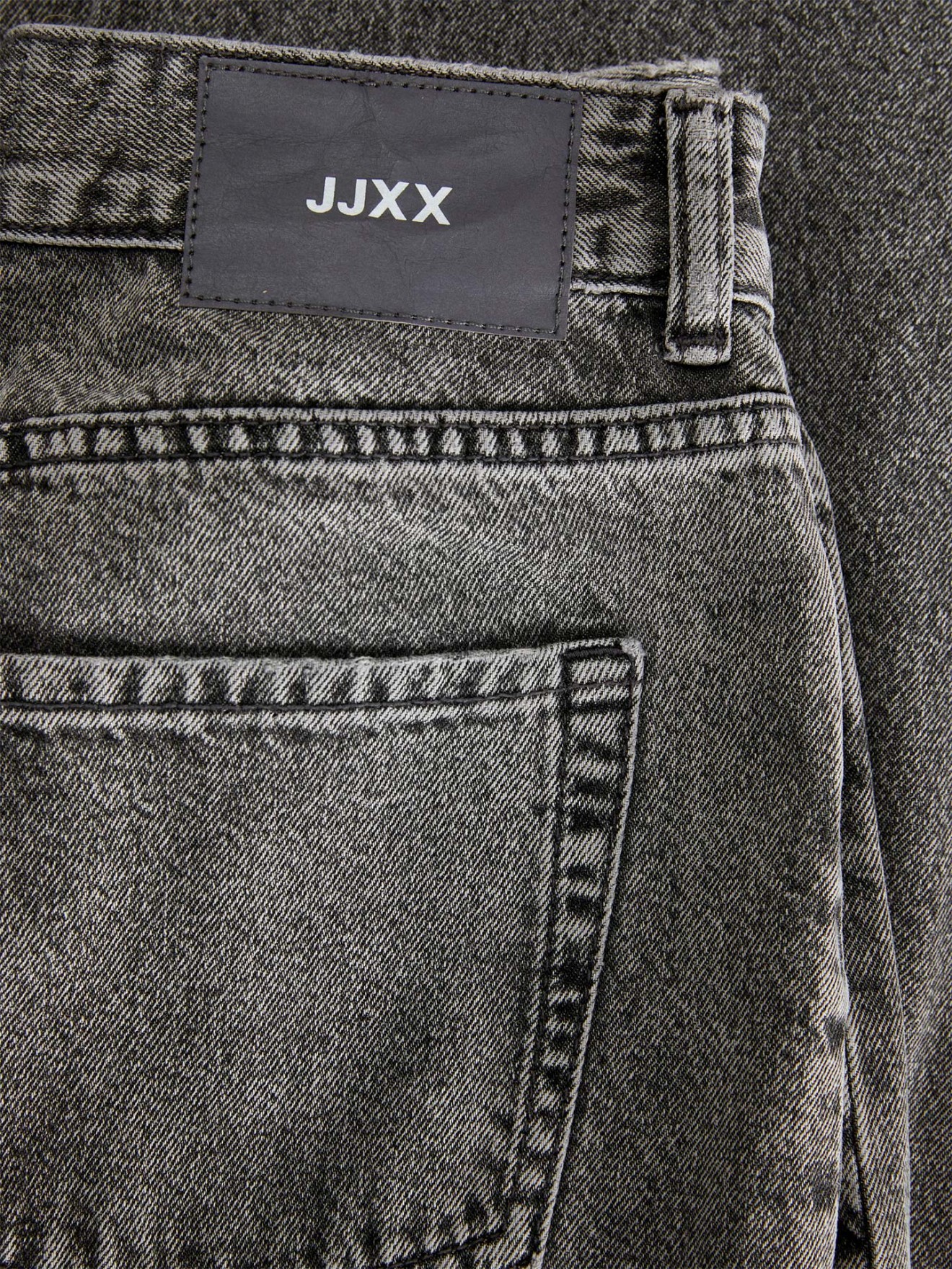 Cal�as de Ganga Wide Leg