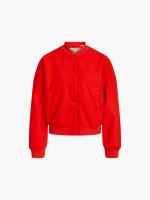 Vermelho
