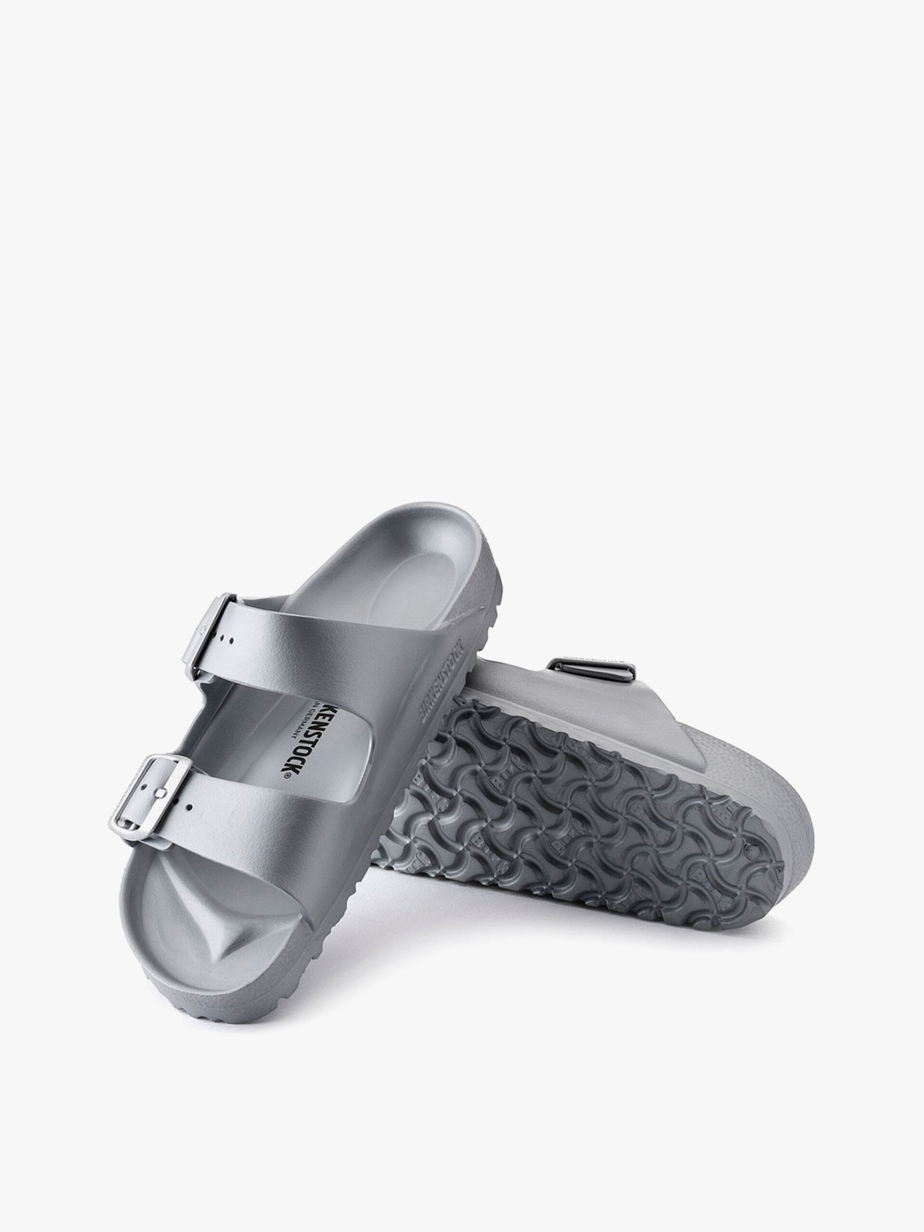 Sandálias Arizona Essentials