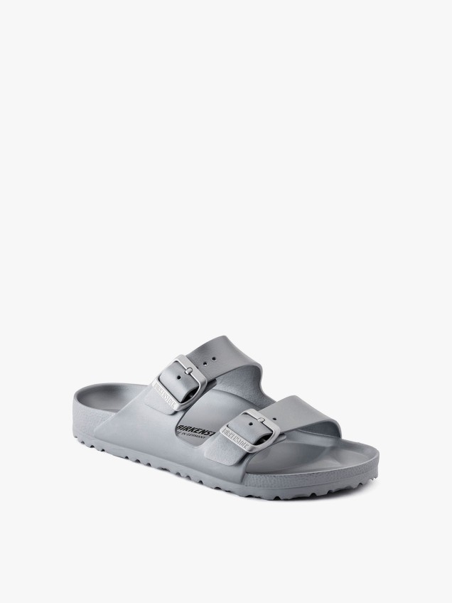 Sandálias Arizona Essentials