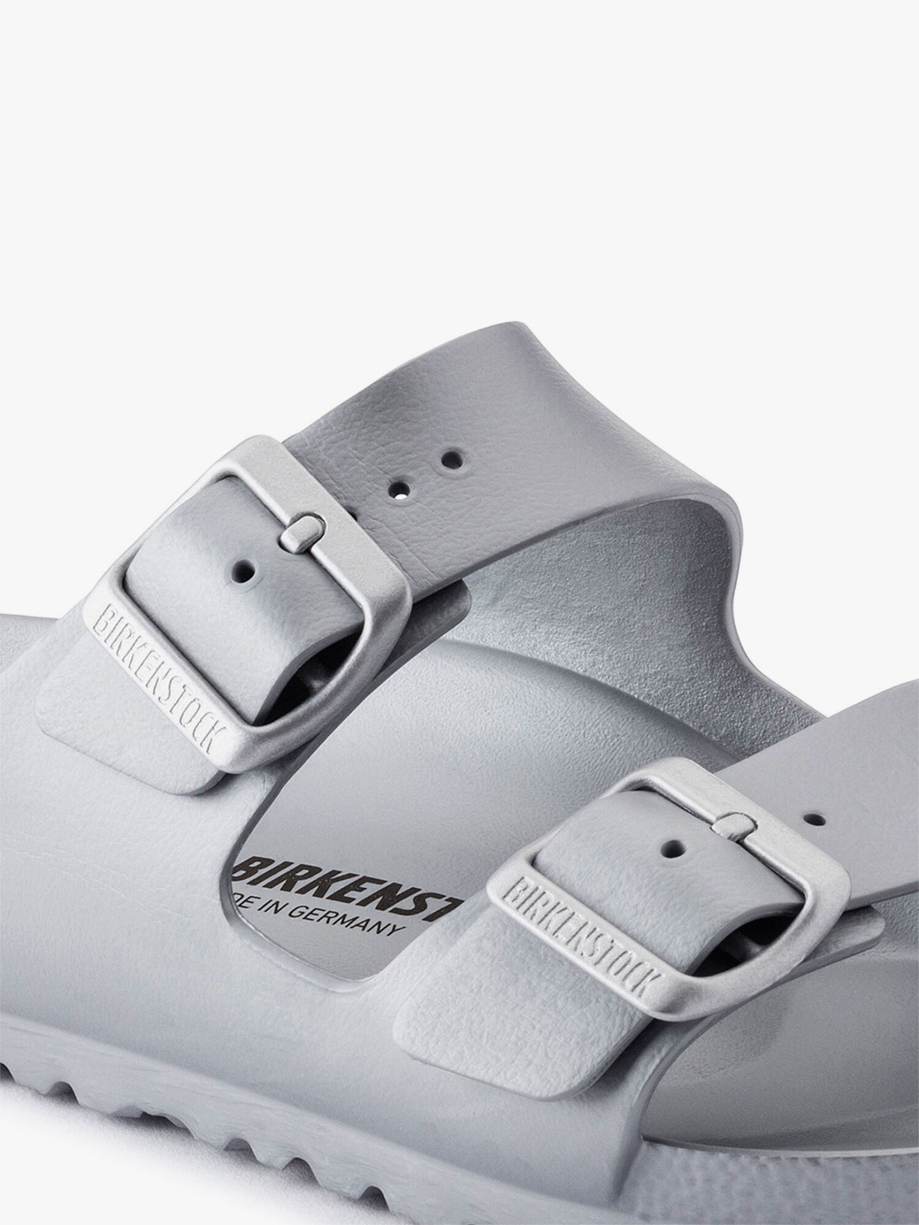 Sandálias Arizona Essentials