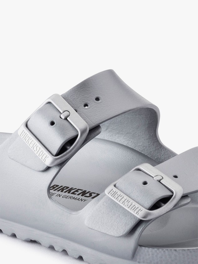 Sandálias Arizona Essentials