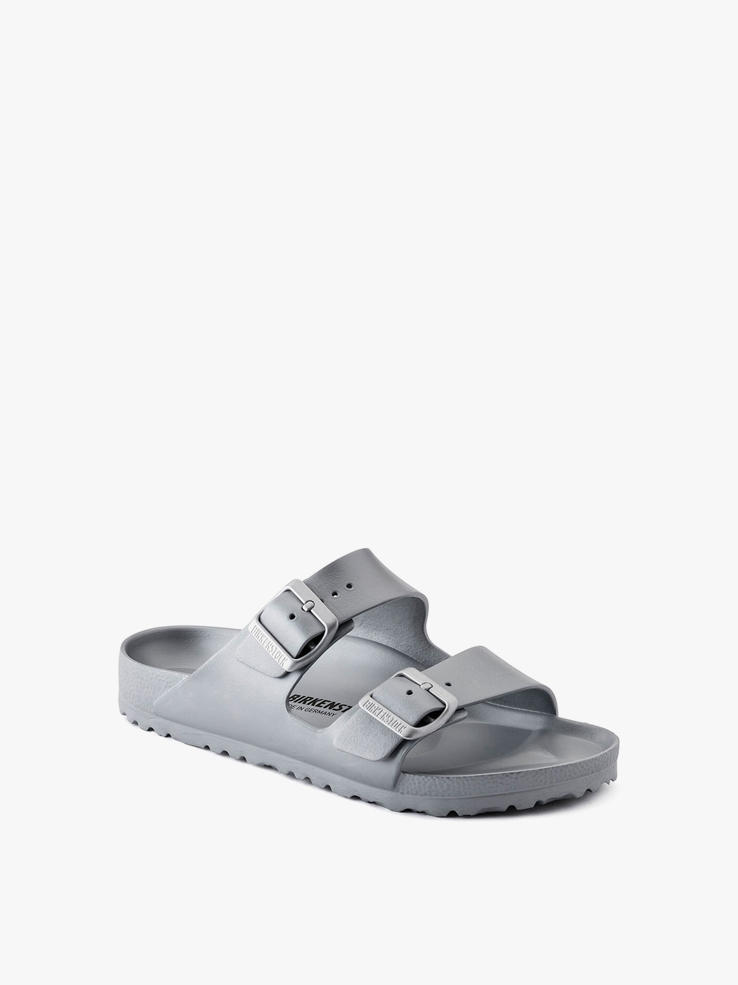 Sandálias Arizona Essentials