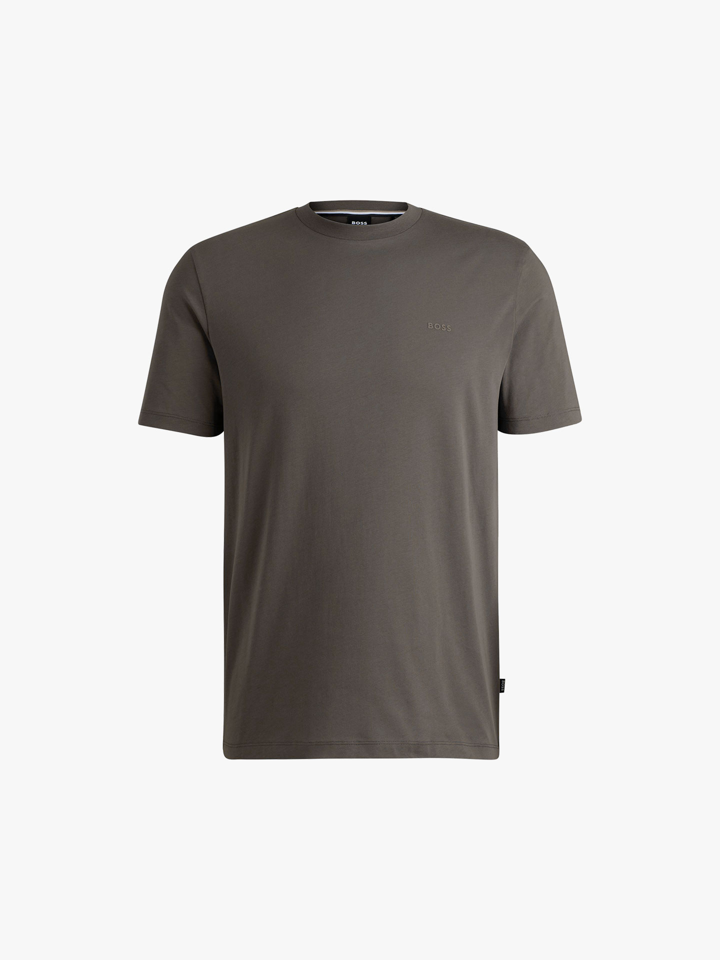 T-Shirt B�sica