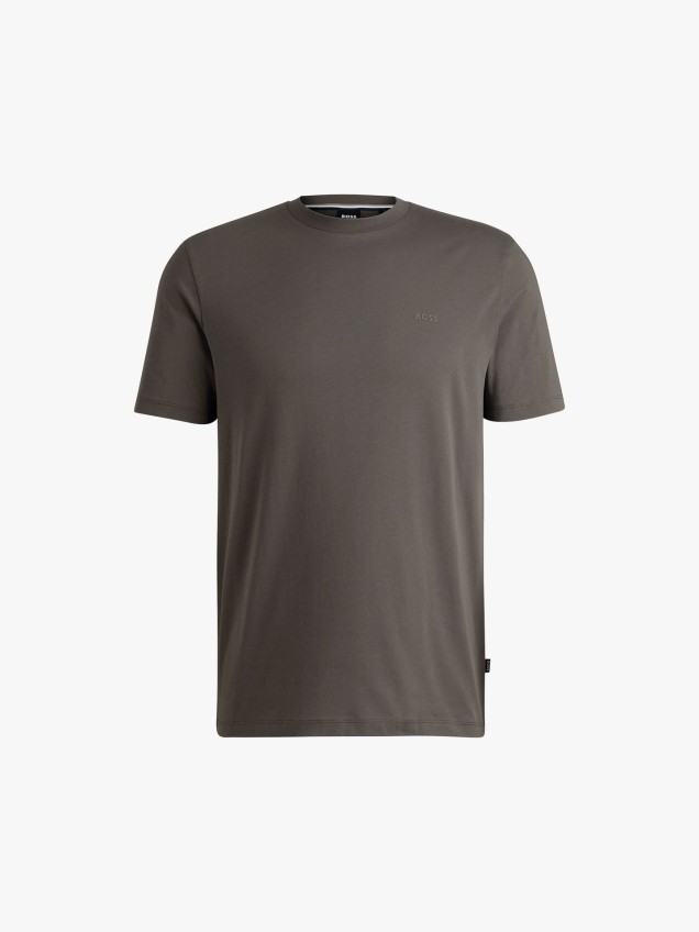 T-Shirt B�sica