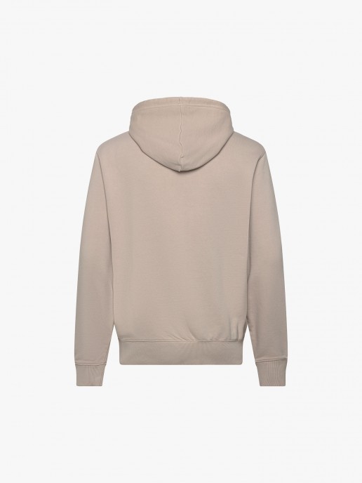 Sweatshirt Bordada