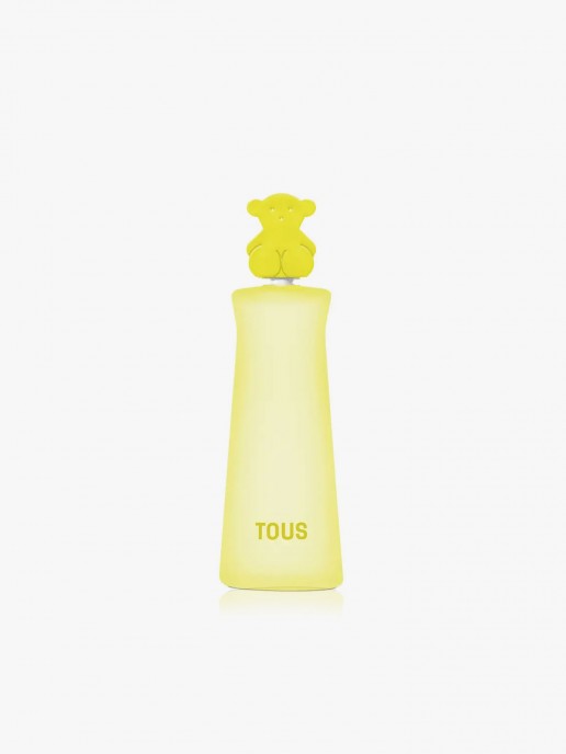 Eau de Toilette Kids Bear