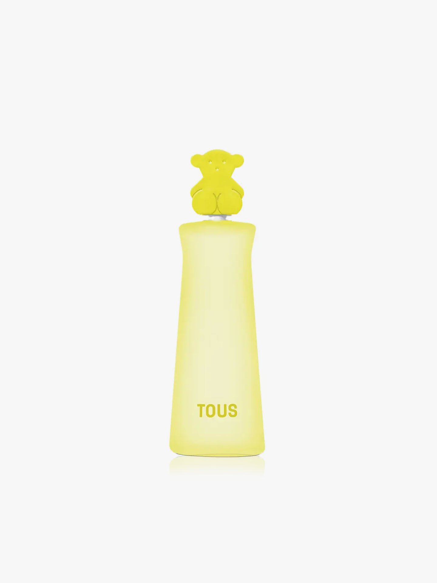 Eau de Toilette Kids Bear