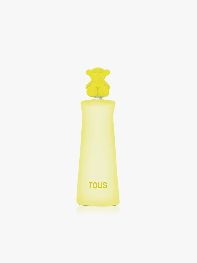 Eau de Toilette Kids Bear