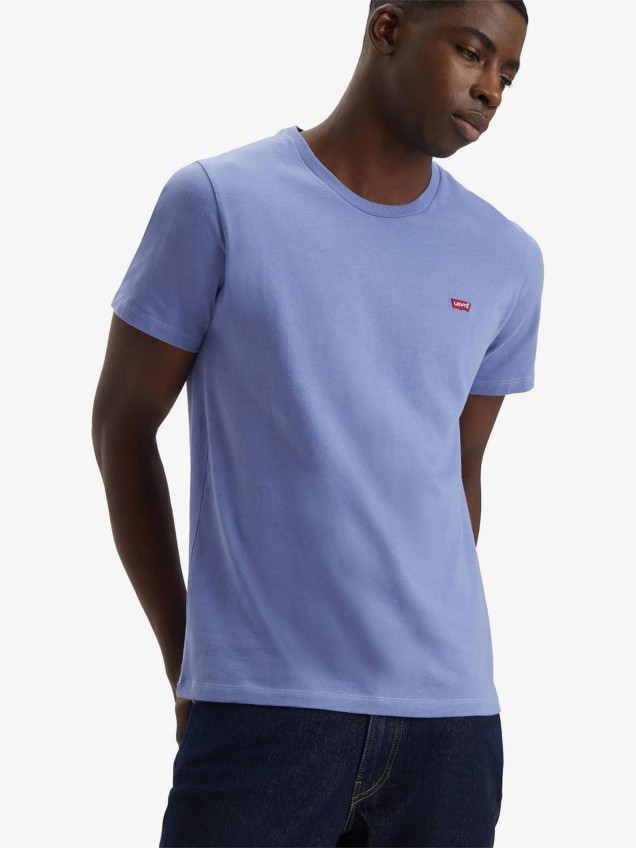 T-Shirt Original Housemark