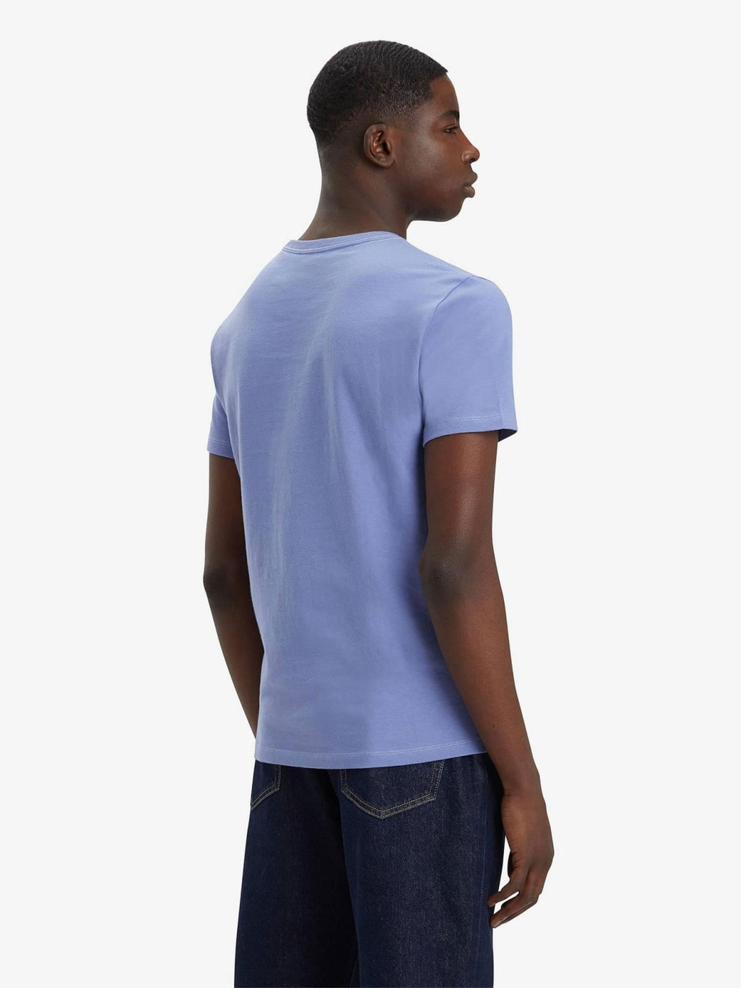 T-Shirt Original Housemark