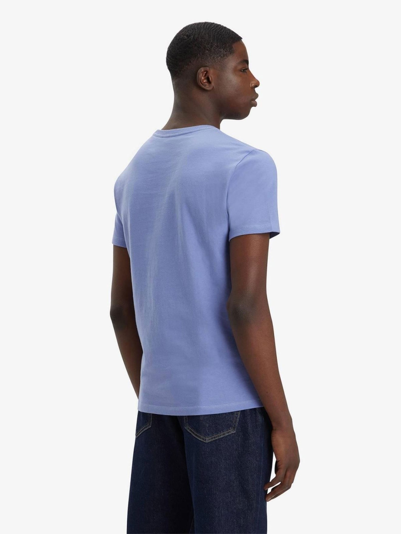 T-Shirt Original Housemark