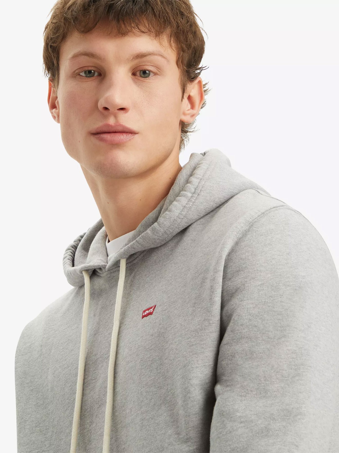 Sweatshirt Original Housemark