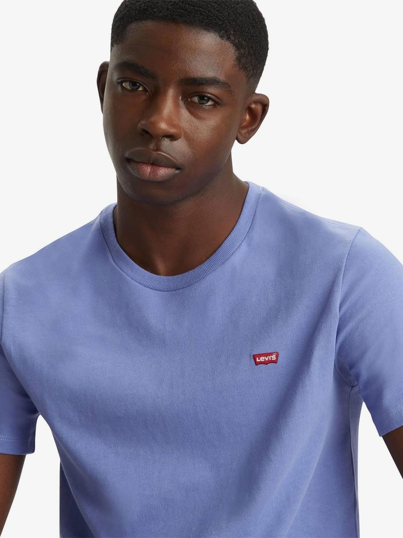 T-Shirt Original Housemark