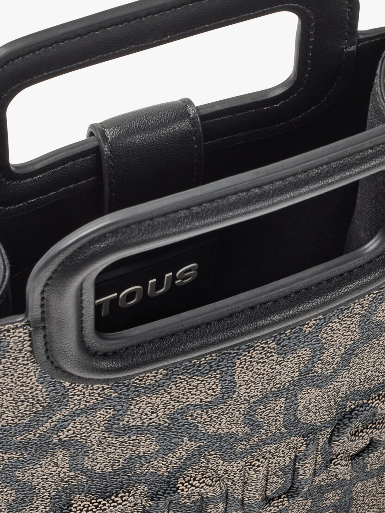 Minimala Pop Kaos Icon