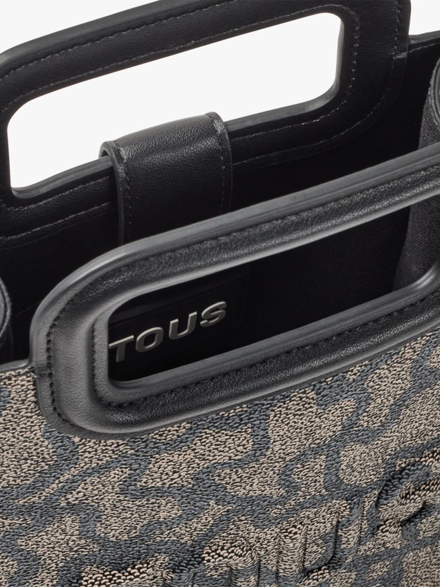 Minimala Pop Kaos Icon