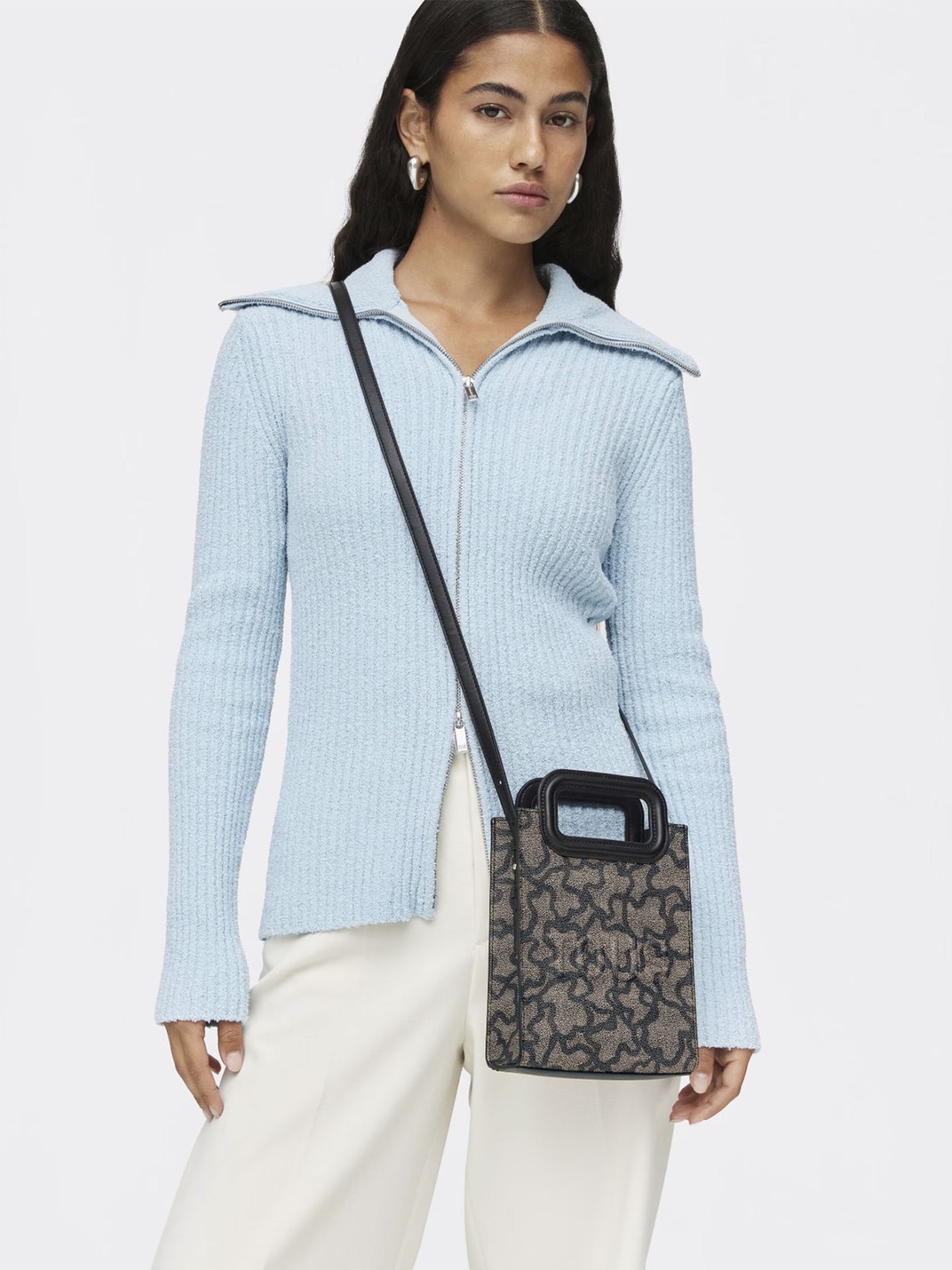 Minimala Pop Kaos Icon