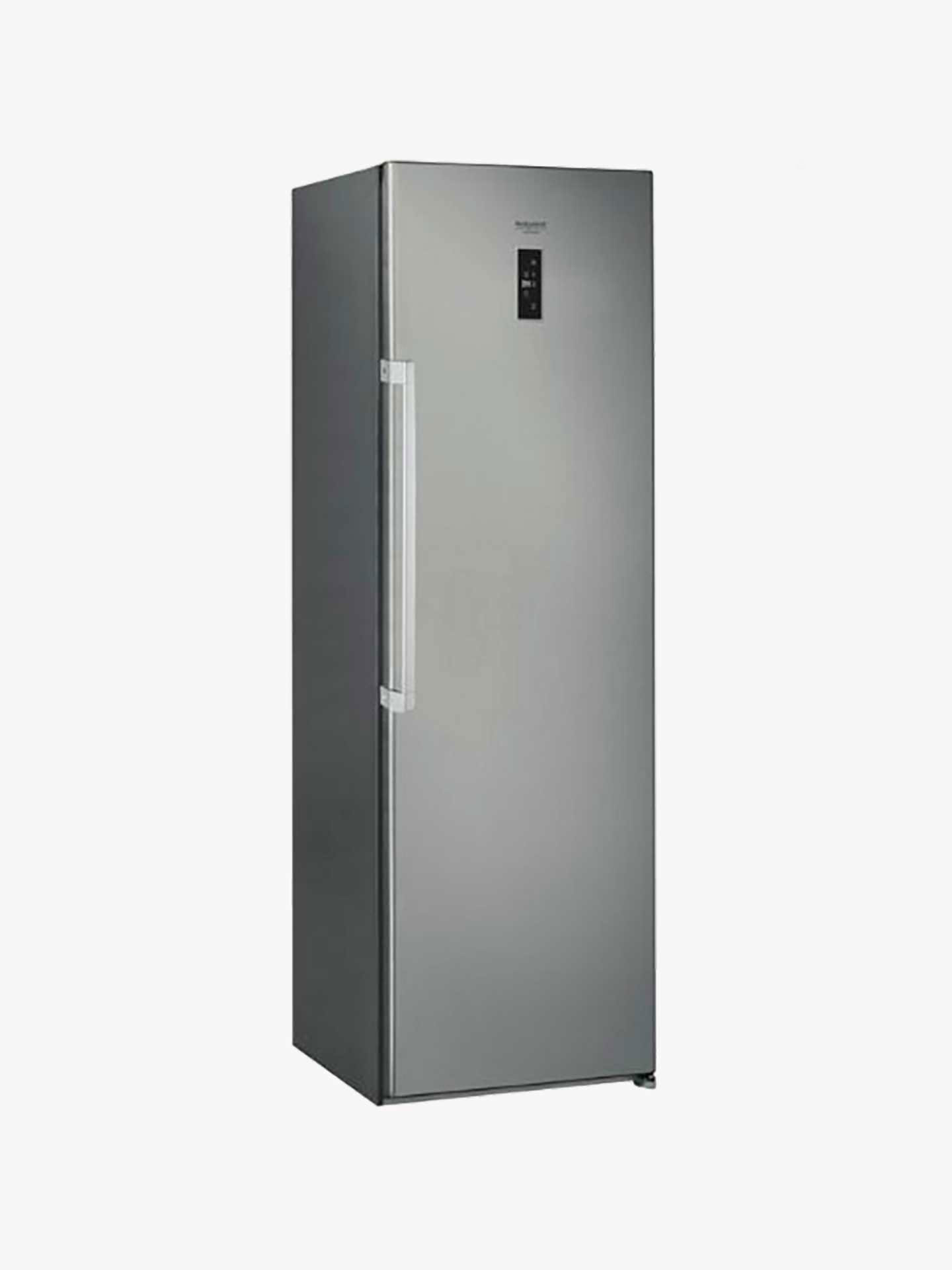 Congelador Vertical UH8 F2D XI 2