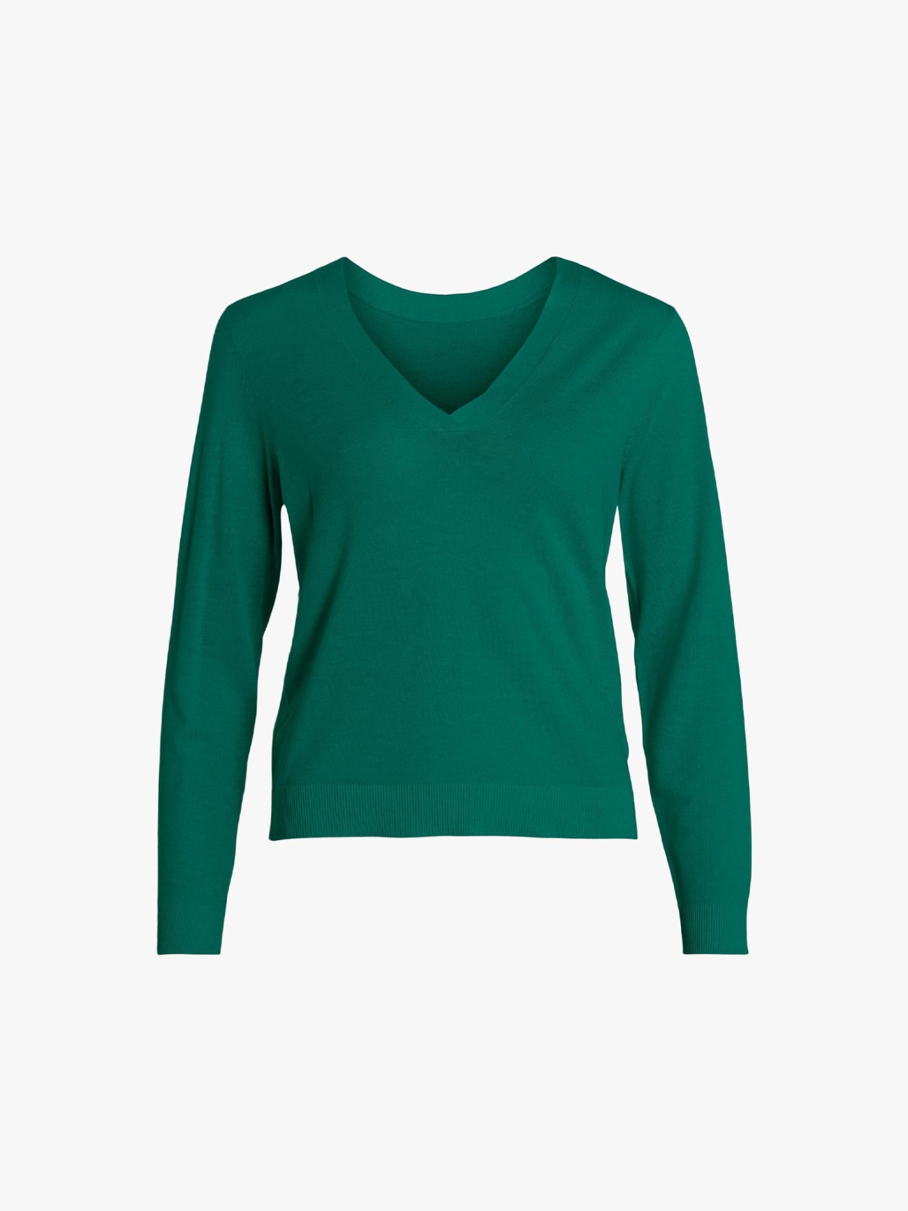 Camisola de Malha