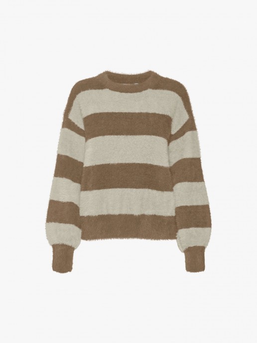 Camisola de Malha