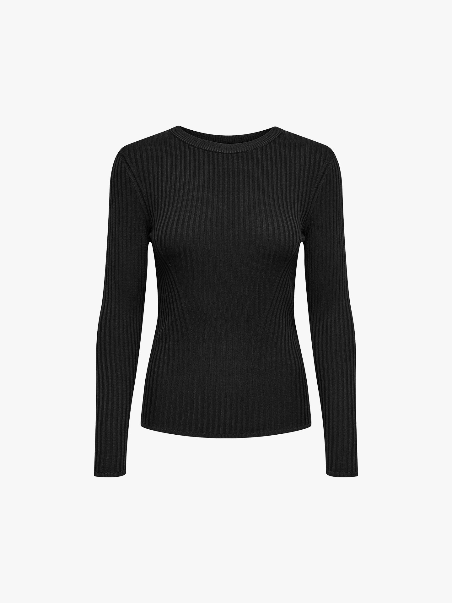 Camisola de Malha