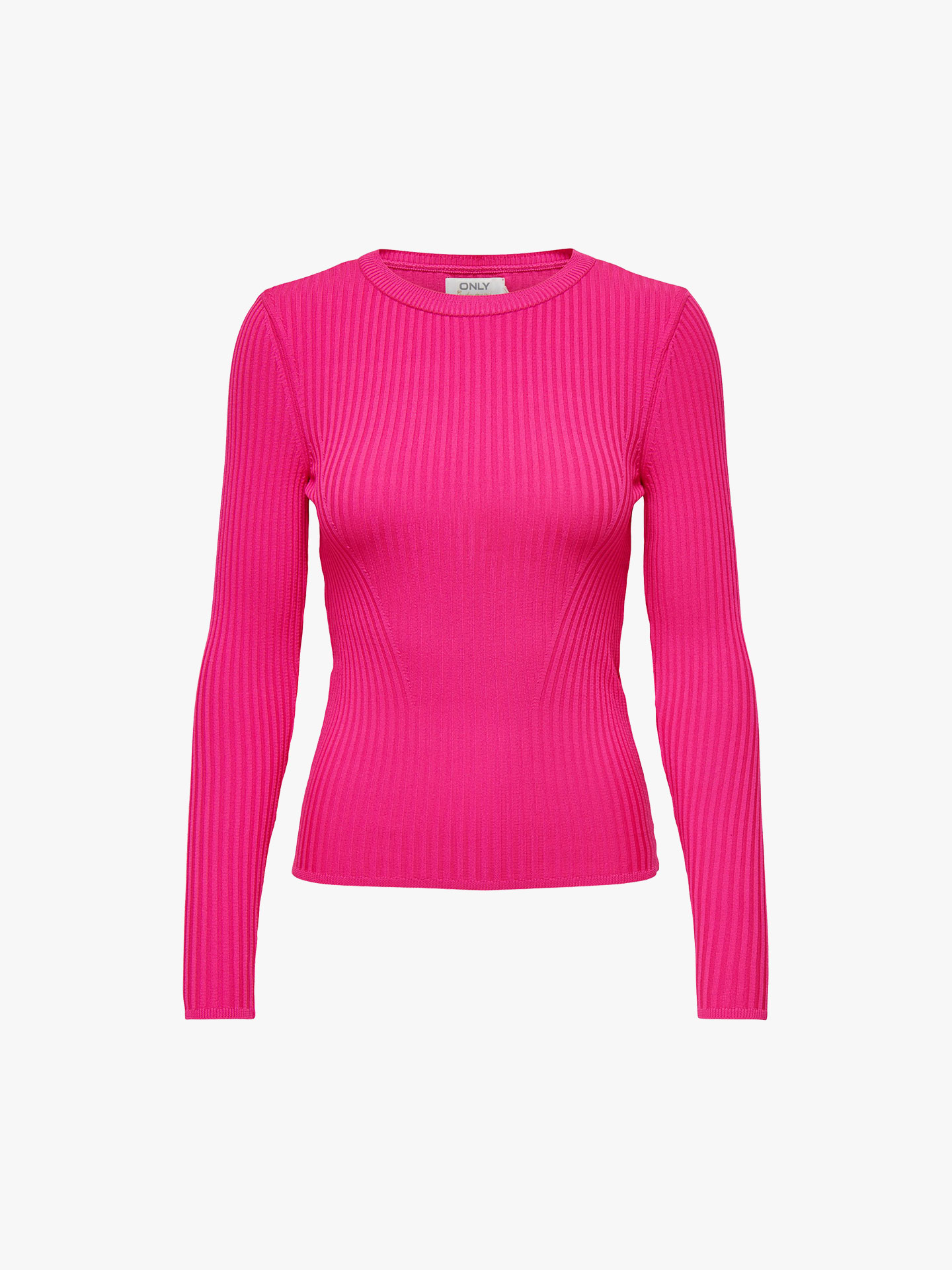 Camisola de Malha