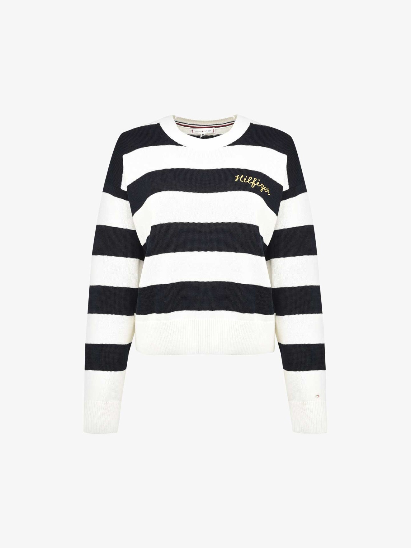 Camisola �s Riscas