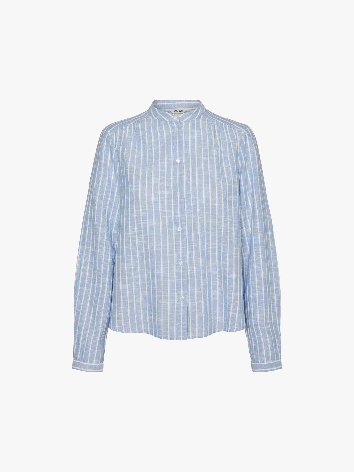 Camisa de Algodão